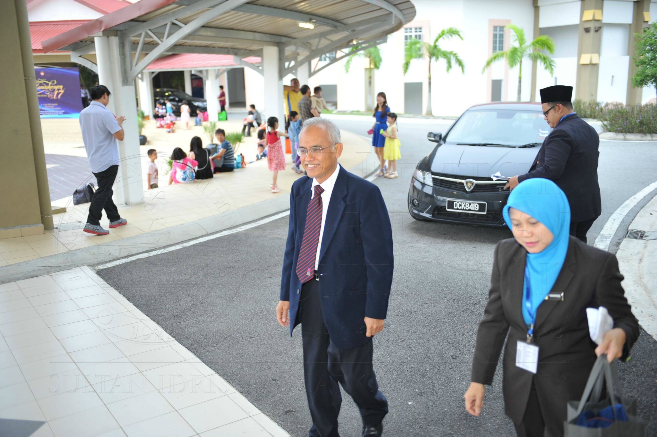 PRO 15 104 konvo BKK S13931